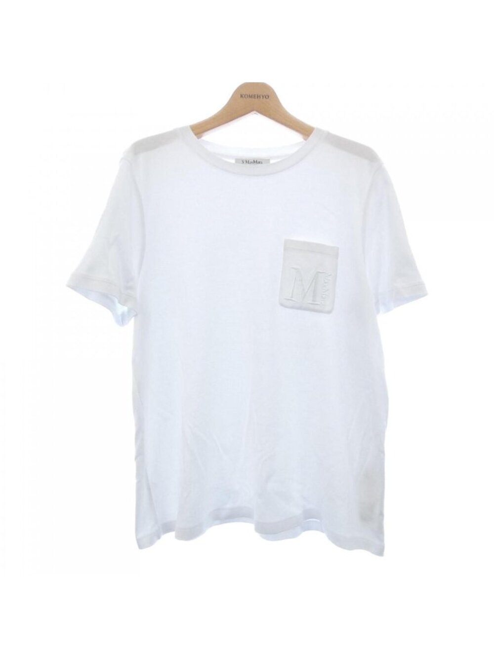 Max Mara S 'S T-Shirt